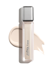 The Illusionist Concealer