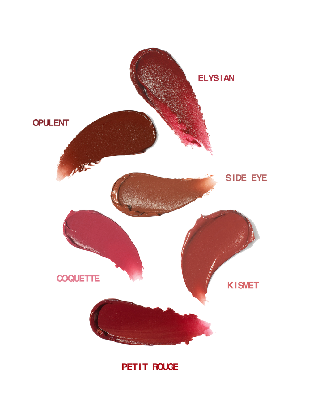 Kismet