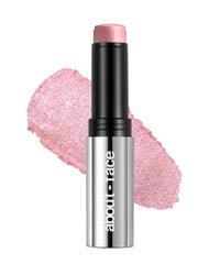 FLOAT ON