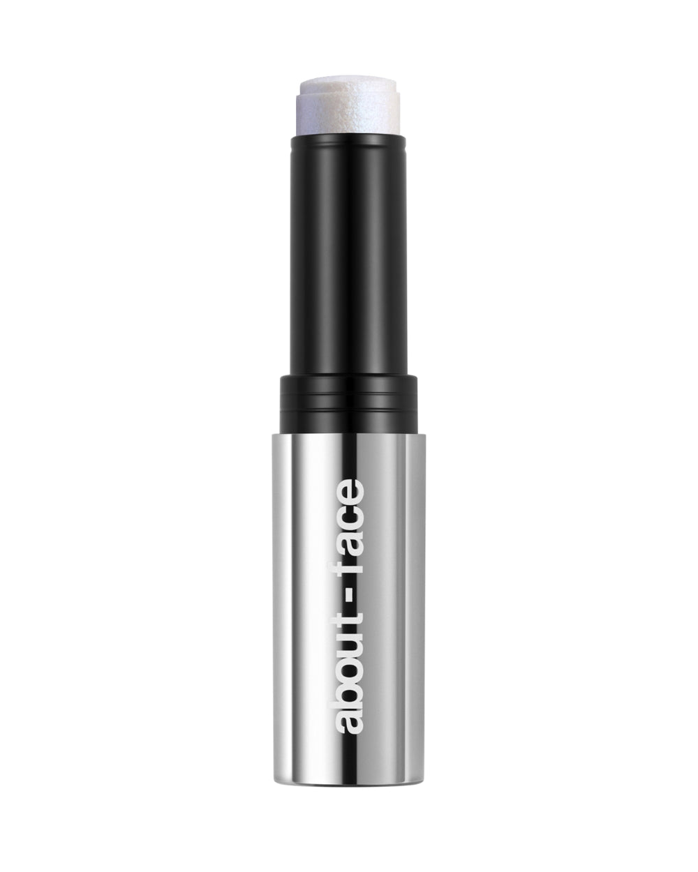 HIDE AND SEEK