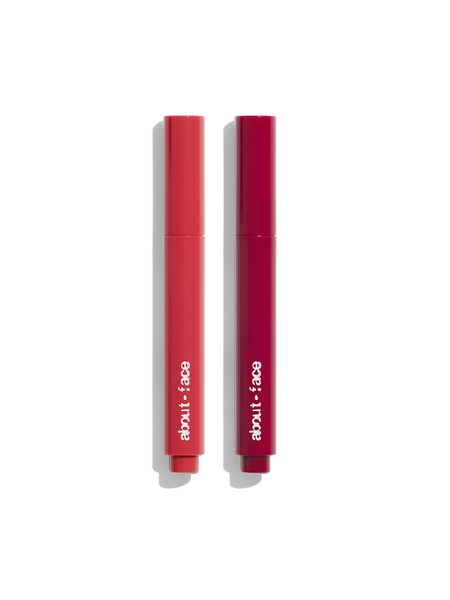 punchbowl-closed-2_grande.png?