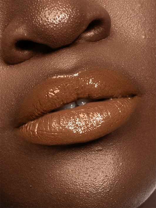 Dare to Bare