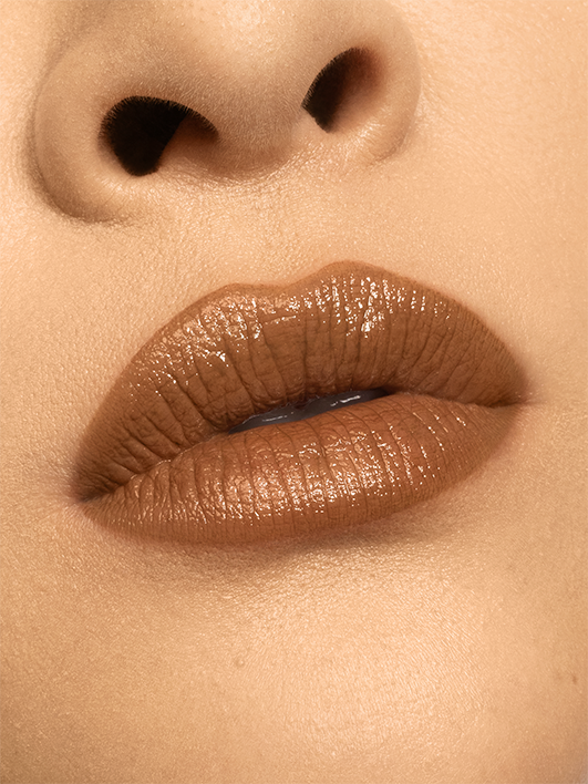 Dare to Bare