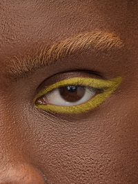 LINE ARTIST: THE FULL LINEUP