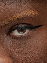 07 Black Brown