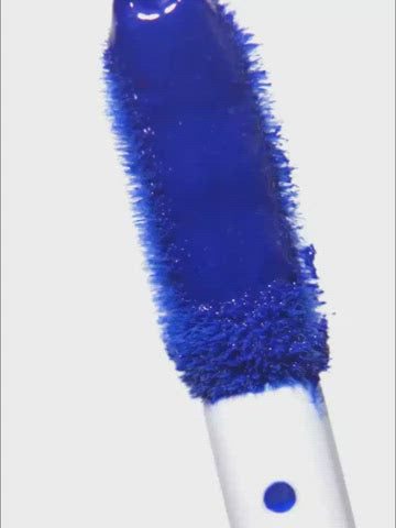 No Queen Blues