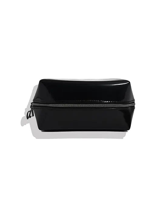 LIMITED EDITION COSMETIC BAG