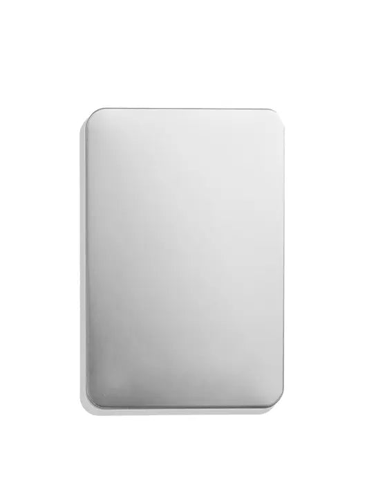 BLENDING PALETTE