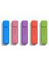 Matte Fluid Eye Paint™: The Brights Bundle