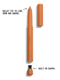 Butterfly Collective