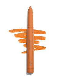 Butterfly Collective