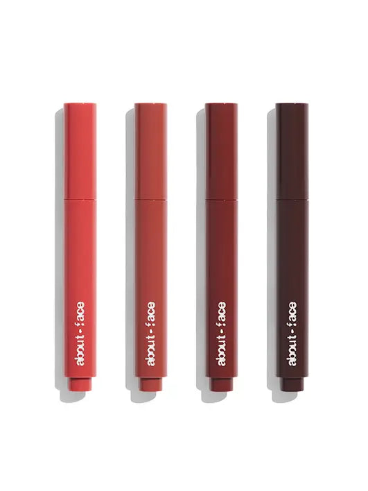 Cherry Pick Deep Tone Bundle