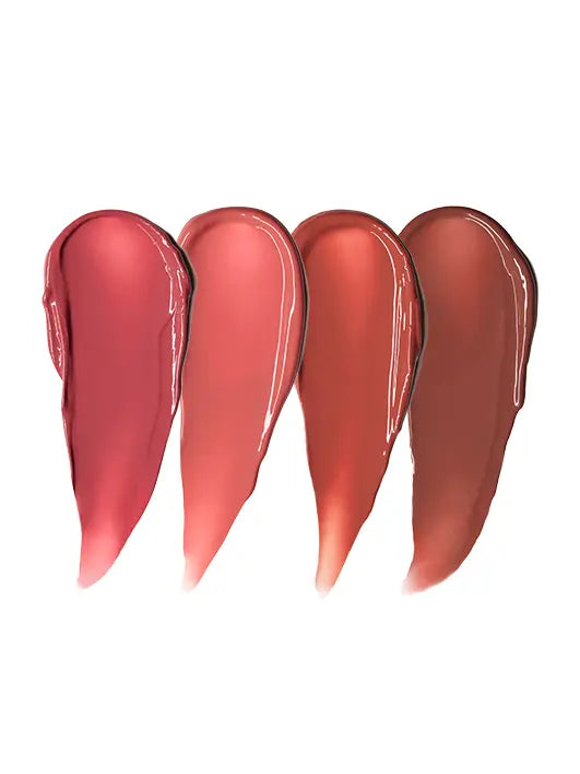 Cherry Pick Neutrals Bundle