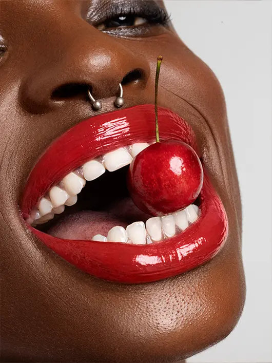 cherry good