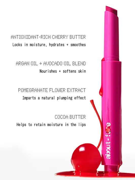 Cherry Pick Deep Tone Bundle