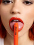 orange daze