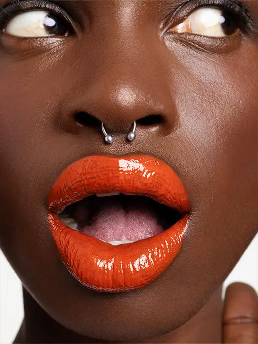 orange daze