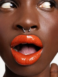 orange daze