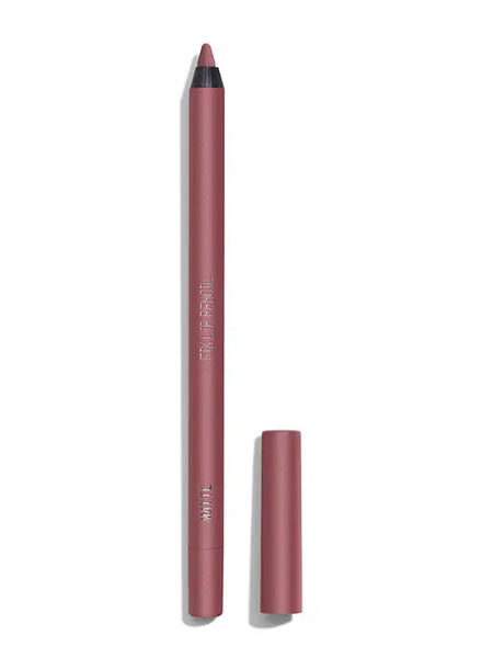 About-Face Desire Lines Matte Fix Lip Pencil 1.2g