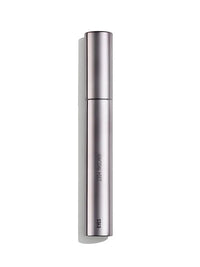 Volumizing Mascara
