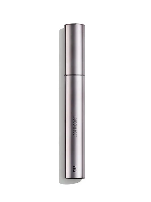 Volumizing Mascara