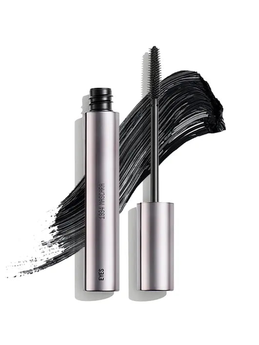 Volumizing Mascara