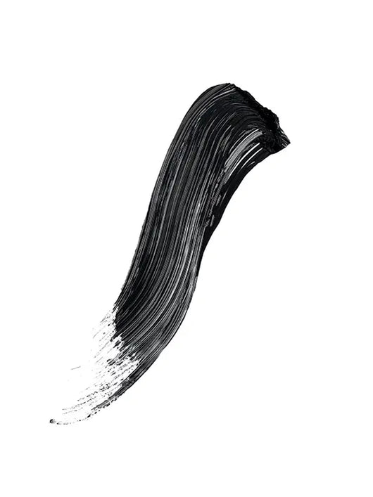 Volumizing Mascara