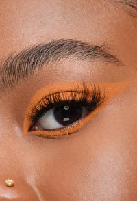 Butterfly Collective