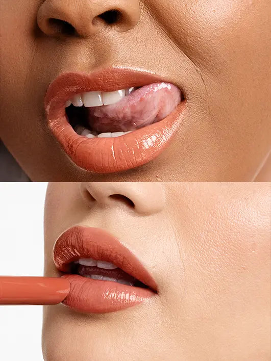 Cherry Pick Deep Tone Bundle