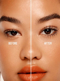 Volumizing Mascara