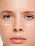 Volumizing Mascara