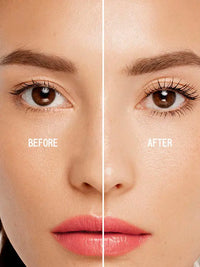 Volumizing Mascara