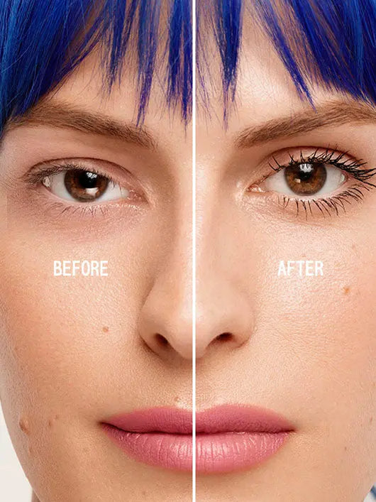 Volumizing Mascara