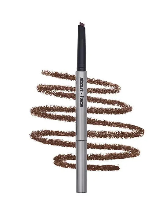 06 Chocolate Brown