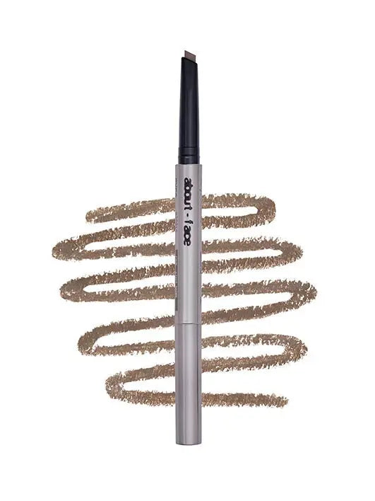 04 Light Brown