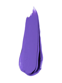 Morning Glory