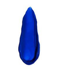 No Queen Blues