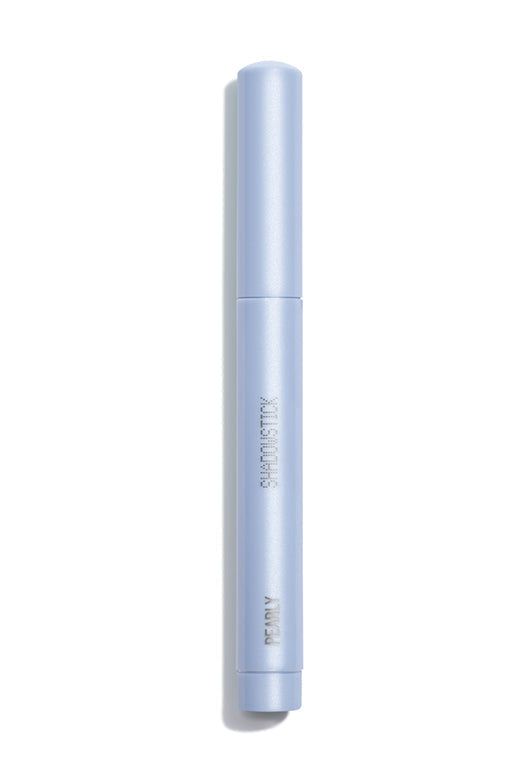 Shadowstick – about-face