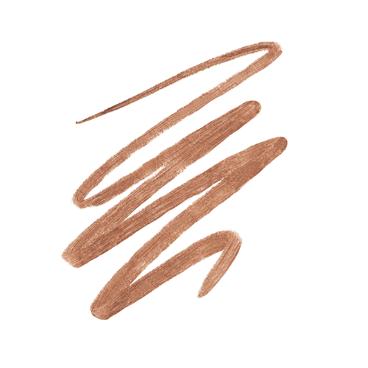 About-Face Lip Pencil - Thumbnail 4