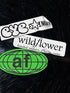 EYE F***ING STICKERS