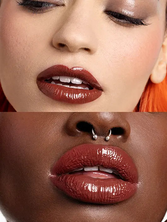 Cherry Pick Deep Tone Bundle