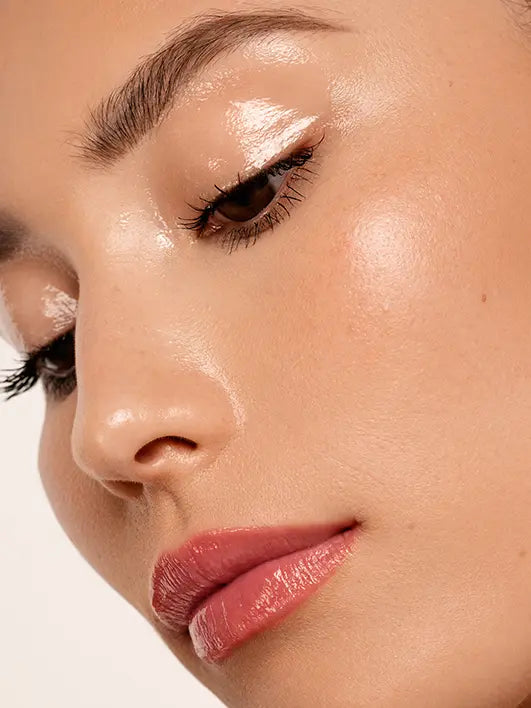 VINYL EFFECT about face