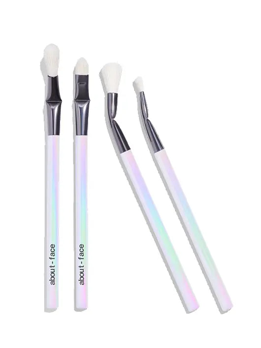 brush