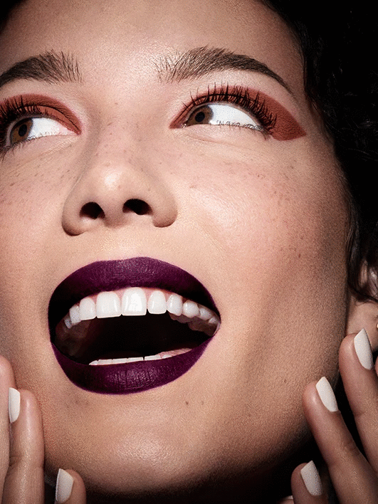 Cloned + Kill The Lights