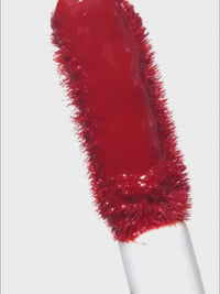 THE MINIS: MATTE FLUID EYE PAINT™ PRIMARIES