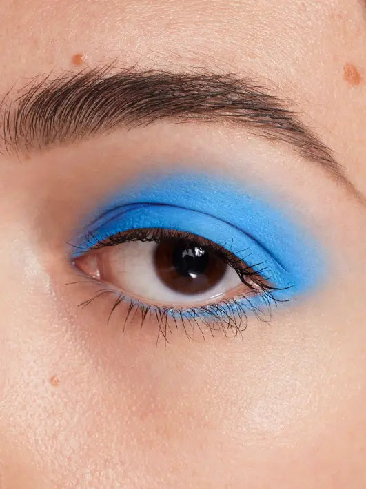 Blue Monday