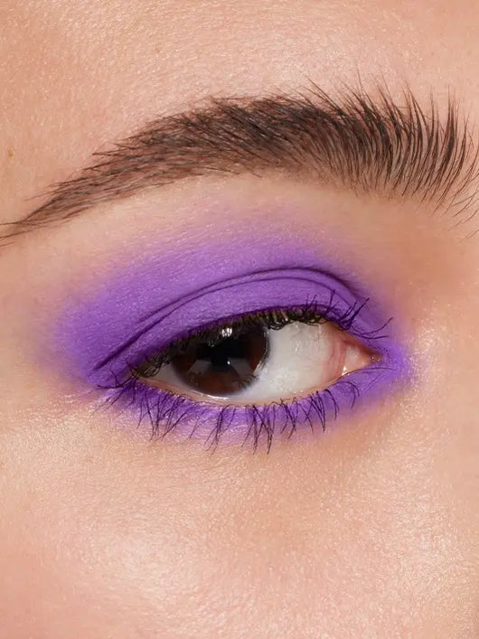 Matte Fluid Eye Paint™: The Brights Bundle
