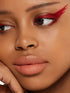 THE MINIS: MATTE FLUID EYE PAINT™ PRIMARIES