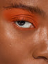Matte Fluid Eye Paint™: The Brights Bundle