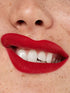 Serrated Bite
